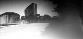 mini_mudam51b