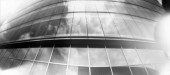 mini_mudam31b