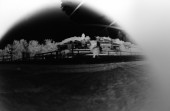 S005