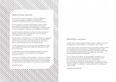 neckel_catalogue_sierck-2