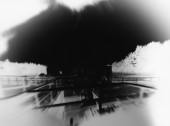 M002