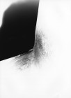 A004