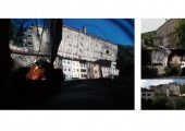neckel_catalogue_sierck-6