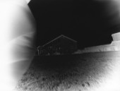 C002