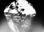 E003b