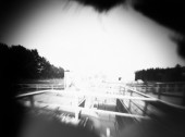 M002b