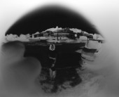 E001