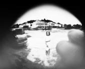 E001b