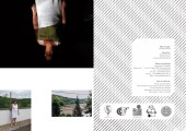 neckel_catalogue_sierck-10