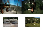 neckel_catalogue_sierck-5