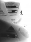 fnel 18