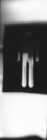 fnel 16