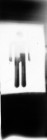 fnel 16b