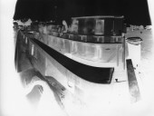 fnel 19