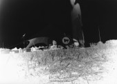 fnel 8