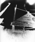 fnel 12