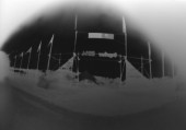 fnel 13