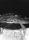 fnel23 10