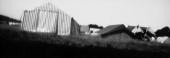fnel23 4b