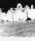 fnel23 7