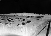 fnel23 5