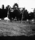 fnel23 7b