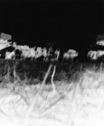 fnel23 8