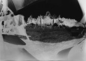 fnel23 11
