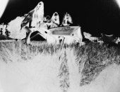 fnel25_08