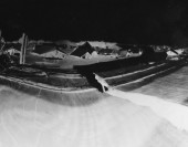 fnel25_05