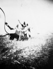 fnel25_10b