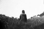 fnel25_06b
