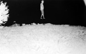 fnel25_20