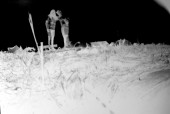 fnel25_17