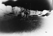fnel25_11