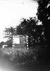 fnel25_25b