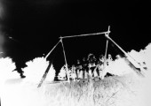 fnel25_19