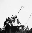 fnel25_03