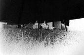 fnel25_14