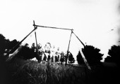 fnel25_19b