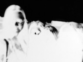 fnel25_01