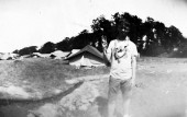 fnel25_09b