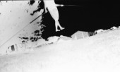 fnel25_15