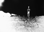 fnel25_23