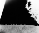 fnel25_04