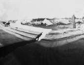 fnel25_05b