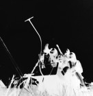 fnel25_03
