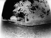 schifflange 1