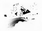 schifflange 9