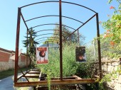 bulgaria_35